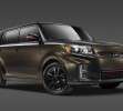 Scion xB 686 Parklan Edition