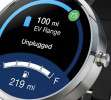 Ford Mobile ahora será compatible con relojes inteligentes.