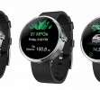Ford Mobile ahora será compatible con relojes inteligentes.