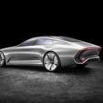 MB IAA Concept