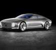 MB IAA Concept