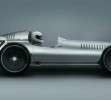 Kahn Design Speed 7