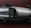 Kahn Design Speed 7.