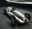Kahn Design Speed 7.