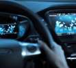 Tecnologías automotrices desaprovechadas-2-g
