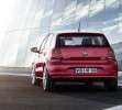 VW Polo 7millones