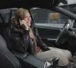 Volvo Autoliv Project Me.