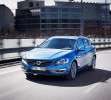 Volvo Autoliv Project Me.
