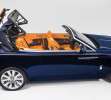 rolls-royce-dawn-2016-06