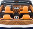 rolls-royce-dawn-2016-08