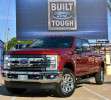 Ford F-Series Super Duty 2017
