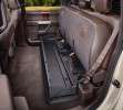 Ford F350 King Ranch