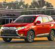 Asi luce el renovado Outlander
