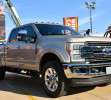 Ford F-Series Super Duty 2017