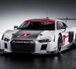 Audi R8 LMS-1