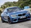 BMW M2-1