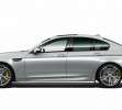 BMW M5 _Pure Metal Edition_-1