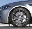 BMW M5 _Pure Metal Edition_-4