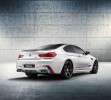 BMW M6 Coupé Competition Edition-2