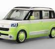 Daihatsu Hinata Concept-1