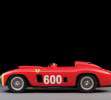 Ferrari 290 MM-4