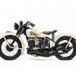 Indian Sport Scout-1