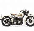Indian Sport Scout-2