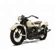 Indian Sport Scout-3