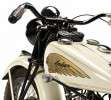 Indian Sport Scout-4
