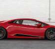 Wheelsandmore Lamborghini Huracan LP610-4