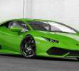 Wheelsandmore Lamborghini Huracan LP610-4