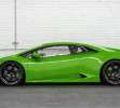 Wheelsandmore Lamborghini Huracan LP610-4