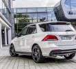 Mercedes-Benz GLE 450 AMG 4Matic-6