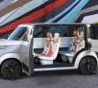 Nissan Teatro for Dayz-1