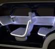 Nissan Teatro for Dayz-10
