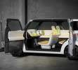 Nissan Teatro for Dayz-3