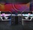 Nissan Teatro for Dayz-4