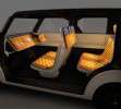 Nissan Teatro for Dayz-8