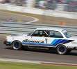 Volvo 240 Turbo 30 aniversario.