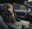 Drive Me Project de Volvo y AutoLiv.