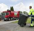 El proyecto se llama Volvo ROAR.