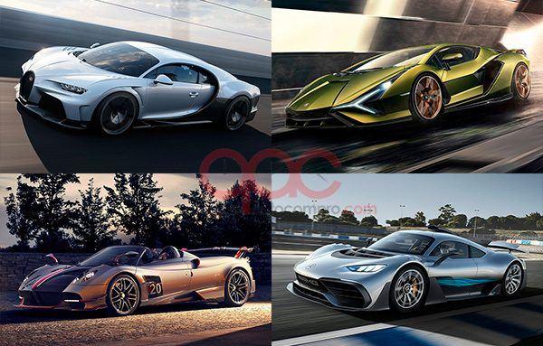 autos-modelos-edicion-limitada-mas-caros-mdd.jpg