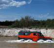 Avtoros Shaman 8×8 ATV-6