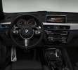 BMW X1 M Sport-1