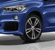 BMW X1 M Sport-2