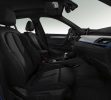 BMW X1 M Sport-3