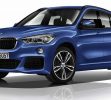 BMW X1 M Sport-4