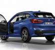 BMW X1 M Sport-5