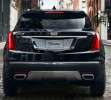 Cadillac XT5 2017 03