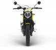 Ducati Scrambler Flat Track Pro-2